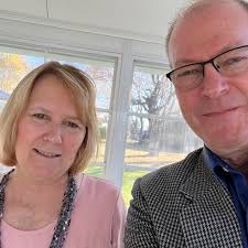 RIP Marion basketball leading scorer