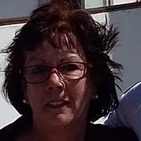 5400+ perfiles de «, Lesley»