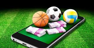 The most popular betting sites in Greece