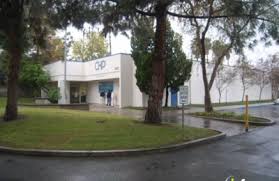Overall, lie detector was a nice show and one with a different element that made it unique. State Of California Highway Patrol Office 5825 De Soto Ave Woodland Hills Ca 91367 Yp Com