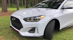 Check spelling or type a new query. 2019 Hyundai Veloster R Spec Turbo Best Detailed Walkaround Youtube