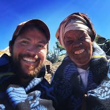 in Native American history and law isn'