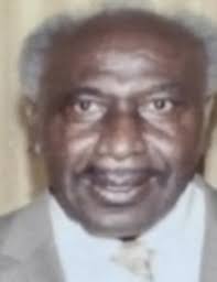 Obituary information for Spencer J. Prayer