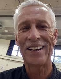 Obituary for Larry Steven Barton