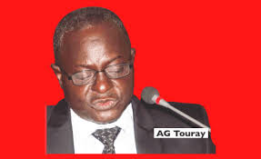 AUDIT REPORT SAYS GOV'T LOST OVER D99M DUE TO INCORRECT USE OF FOREIGN  EXCHANGE A report from the National Audit Office