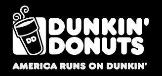 Dunkin donuts logo png dunkin donuts png freelancer logo png snipperclips logo png metal logo png amazon com logo png. Dunkin Donuts Png Logo Free Transparent Png Logos