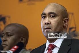 Shaun Jacob's Instagram, Twitter & Facebook