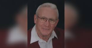 Obituary information for Fred LaVon Winger