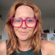 Where to find fresh cooked prawns in Yeppoon?