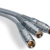 Commercial & industrial, automotive company, company. 1