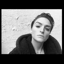 That's What She Said feat. Lisa Luxx, The Loco Klub