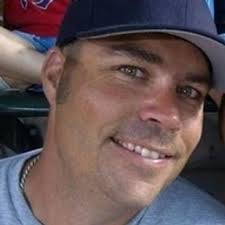 Michael Thomas Lofgren Obituary September 24, 2016