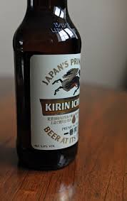 Top beer brands in the united states. Kirin Beck S Foster S Killian S Imported Beers That Aren T Imports Money