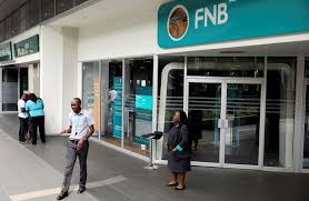 The quality bank august 27, 2014. First National Bank South Africa Cellphone Banking How To Buy Airtime Transfer Money Check Account Balance With Ussd Code Etimes