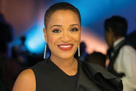 SEEN Photo Gallery: Horatio Williams Foundation 10th Anniversary Gala