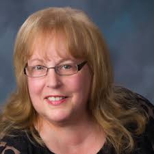 What are fun kids places for birthday dinner?