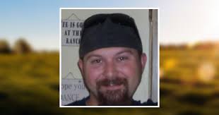 Richard Earl Castleschouldt, II Obituary February 29, 2016