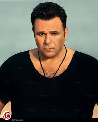 مشاهدة فيلم الأستاذ أيوب 1975 كامل hd اون لاين يُدرّس الأستاذ أيوب الموسيقى لمجموعة من الفتيات. Ù…Ø­Ù…Ø¯ ÙØ¤Ø§Ø¯ ÙŠØ¨Ø¯Ø£ ØªØµÙˆÙŠØ± Ø§Ù„Ø¶Ø§Ù‡Ø± Ø®Ø¨Ø± ÙÙŠ Ø§Ù„ÙÙ†