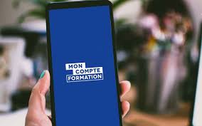 Le cpf est un passeport universel pour vous former tout au long de votre vie professionnelle. Le Compte Personnel De Formation Qu Est Ce Que C Est Dava Nancy Metz