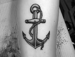 Top 63 Small Simple Tattoos For Men 2020 Inspiration Guide Rose Tattoos For Men Tattoos For Guys Small Tattoos For Guys