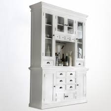 Maybe you would like to learn more about one of these? Beaumont Lane China Cabinet In Pure White Bl 1849411