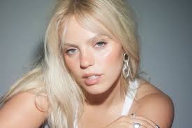 renee-rapp-album-review