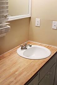 This makes them a great choice for your kitchen countertops because you. 24 Best 72 Double Sink Vanity Tops Ideas Double Sink Vanity Top 72 Double Sink Vanity Double Sink Vanity