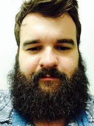 BEST BEARDS (@BEST_BEARDS_)