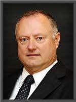 Christine Ilene Allen