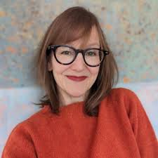 Clear communication benefits everyone, especially when it comes to  neuroinclusion. Taking a few extra moments to plan or clarify steps might  feel small, but it makes a big difference. It's not… |