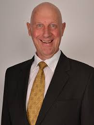 2013 MDRT Annual Meeting