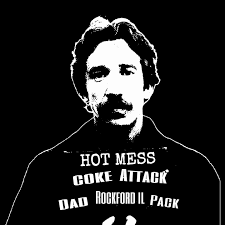 Curtis Wedel's Instagram, Twitter & Facebook