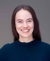 Annual Report NCMM 2021