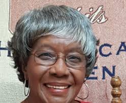 Gold in the Silver State