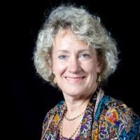 8 "Kimberly Wangler" profiles