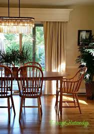 Which is the base layer of light in a room? Lighting Add In Layers To A Room