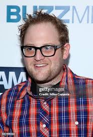 21 Founder Of Buzzmedia Photos & High Res Pictures