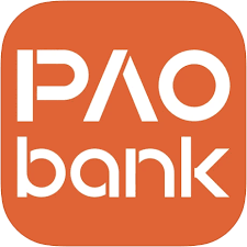 The options below are definitely worth consideration, too: 8 Virtual Banks In Hong Kong You Should Know About Localiiz