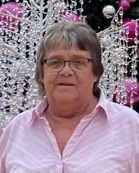 Vickie Arlene Hitchcock Roberts Obituary December 9, 2025