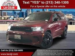 Image result for Octane Red 2025 Durango