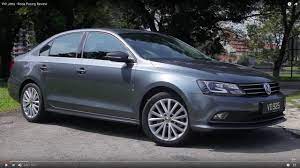 So, much in a traditional volkswagen manner. Reliabilty Aside Is Vw Jetta