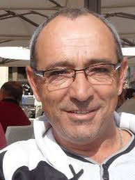 Thomas CASTANHEIRA (COMEBACK, Distributeur d'éclairage LED)