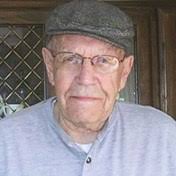 Balmer Family Obituaries