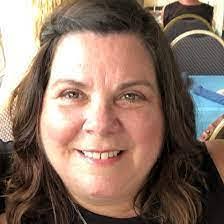 Beth Brosseau's Instagram, Twitter & Facebook