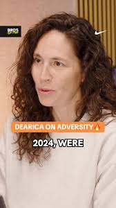 Darci Marie's Instagram, Twitter & Facebook