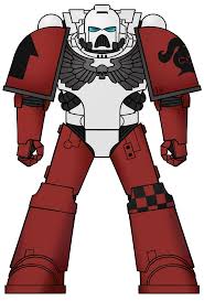 Image result for Vermillion Red 1954 Fleet