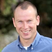 Courtney Sockwell Email & Phone Number