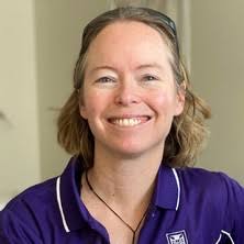 Professor Helen Bostock