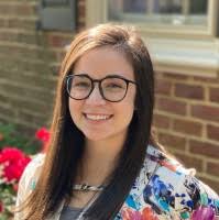 40+ "Lou Daniels" profiles