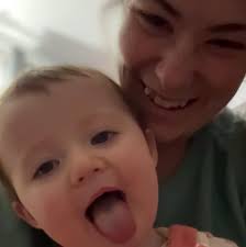 Lindsay Townsend in people